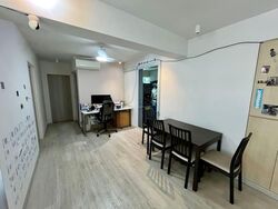 Blk 365A Hougang Meadow (Hougang), HDB 4 Rooms #600931601
